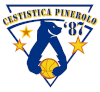 Logo Cestistica